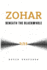 Zohar-Beneath the BlackWhole