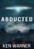 Abducted