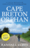 Cape Breton Orphan