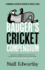 Badger's Cricket Compendium: A Humorous Illustrated Treasury of Phrase & Foible