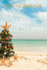 Seaside Christmas