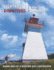 Lighthouse Dispatches: Ramblings of a Modern-Day Lightkeeper