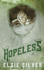 Hopeless: a Chestnut Springs Special Edition