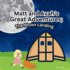 Matt and Avah's Adventures: the Moon Landing (Matt and Avah's Great Adventures)