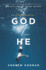 God/he