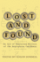 Lost and Found: An A-Z of Neglected Writers of the Anglophone Caribbean