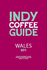 Wales Independent Coffee Guide: No 1