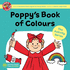 Poppy's Books of Colours