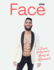 Face (1996). A 10-year Photographic Diary of Vincent