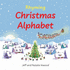 Rhyming Christmas Alphabet