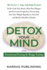 Detox Your Mind from Emotional Eating & Binge Eating