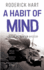 A Habit of Mind