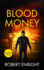 Blood Money