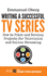 Writing a Successful Tv Series: How to Pitch and Develop Projects for Television and Online Streaming (With the Story-Type Method)