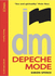 DEPECHE MODE: VINCE