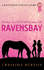 Pony Girl Problems at Ravensbay