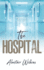 The Hospital