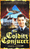 The Colditz Conjurer: the Amazing True Story of Vincent 'Bush' Parker, Battle of Britain Pilot and Prisoner of War Magician