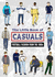 The Little Book of Casuals: Football Fashion from the 1980s