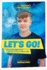 Let's Go: This is Benjyfishy's Fortnite Journey