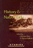 History of Native Title: Contemporary Theoretical, Historiographical and Political Perspectives (Studies in Western Australian History)