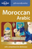 Moroccan Arabic (Lonely Planet Phrasebook)