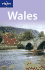 Wales (Lonely Planet)
