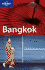 Lonely Planet Bangkok