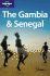 Lonely Planet the Gambia & Senegal (Lonely Planet the Gambia and Senegal)