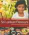 Sri Lankan Flavours: a Journey Through the Islands Food and Culture