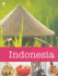 The Real Taste of Indonesia: a Culinary Journey-100 Unique Family Recipes