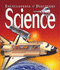 Science, Encyclopedia of Discovery
