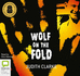 Wolf on the Fold: (Audiobook Cds)
