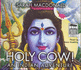 Holy Cow! : an Indian Adventure