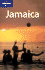 Lonely Planet Jamaica