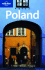 Poland (Lonely Planet Country Guides)