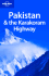 Pakistan & the Karakoam Higfway 7 (Lonely Planet Pakistan)