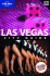 Lonely Planet Las Vegas (City Guide)