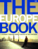 The Europe Book (Lonely Planet General Pictorial)