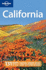 California 5 (Lonely Planet)