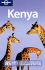 Kenya (Lonely Planet Country Guides)