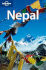 Lonely Planet Nepal (Country Travel Guide)