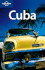 Cuba (Lonely Planet Country Guides)
