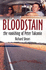 Bloodstain: the Vanishing of Peter Falconio