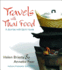 Travels With Thai Food