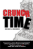 Crunch Time