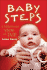 Baby Steps: a Bloke's-Eye View of Ivf