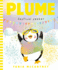 Plume: Festival Seeker (Plume, 3)