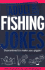 Adult Only Fishing Jokes Guaranteed to Make You Ggggle