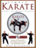 Simply Karate W/Dvd